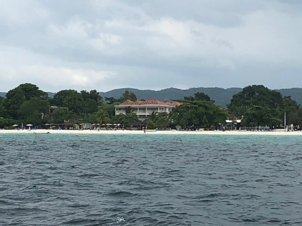 Iq9DDPfRSDCzlPLahWfkbg