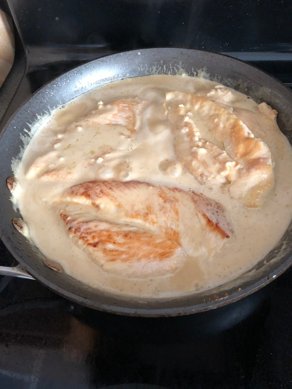 K1F4Y63cTrWPU8rjGl7W0w