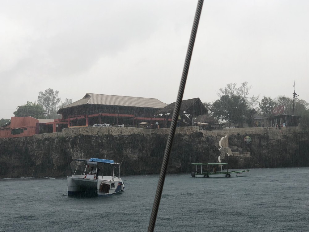 na9WPj77QASu3fdH8mrPYw