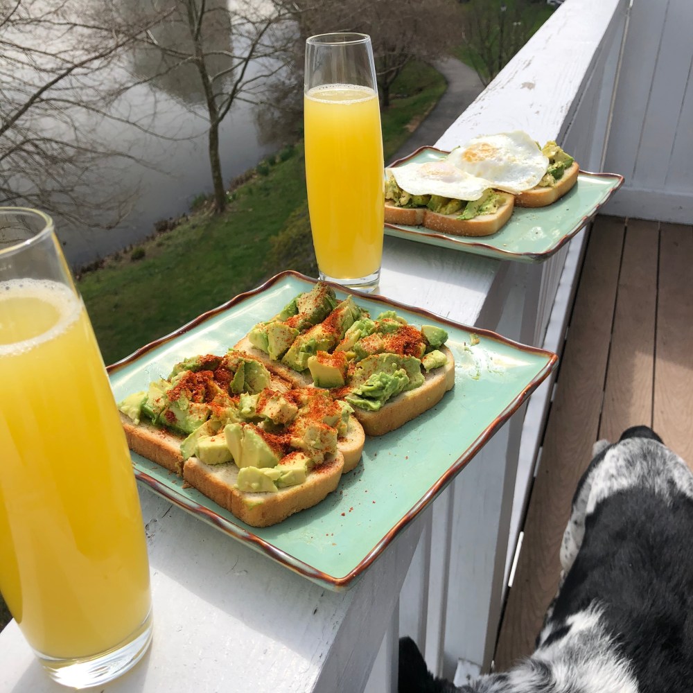 Qhoy0bgNSOO0HpTUWIHtqw